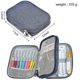 thumbnail image 4 of Crochet Crochet Soft Knitting Tool Accesorios 72 piezas, 4 of 4