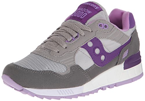 saucony shadow 5000 womens