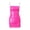 C-Hot Pink574, variant on DHFJKG PU Leather Dresses For Women Sexy Spaghetti Strap Bodycon Mini Dress Tight Ruched Low Cut Club Party Stylish Dresses
