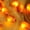 Football, variant on LNOGEUPG Football String Lights, 5ft LED Battery Powered Indoor, Sports Decoration Ball Sport Theme Party Decoration Lights, Birthday Decorations, Football Lovers Gift