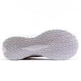 thumbnail image 5 of Tenis para Mujer Makkena 7380 rosa 22, 5 of 5