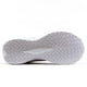 thumbnail image 5 of Tenis para Mujer Makkena 7380 rosa 23.5, 5 of 5