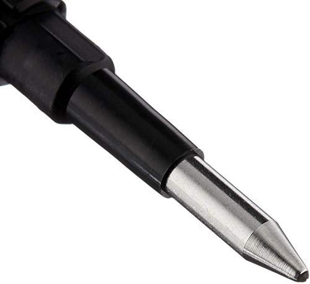 Pilot Frixion erasable pens refill, 9 refill bundle Green, Red, Violet or