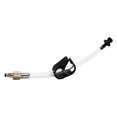 thumbnail image 2 of Aluminum Alloy Light Stand Outdoor Lighting For 38 Light For Gz Light Light Stand S Shenzhuyue, 2 of 11