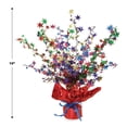thumbnail image 2 of Star Gleam 'N Burst Centerpiece (Pack of 12), 2 of 2