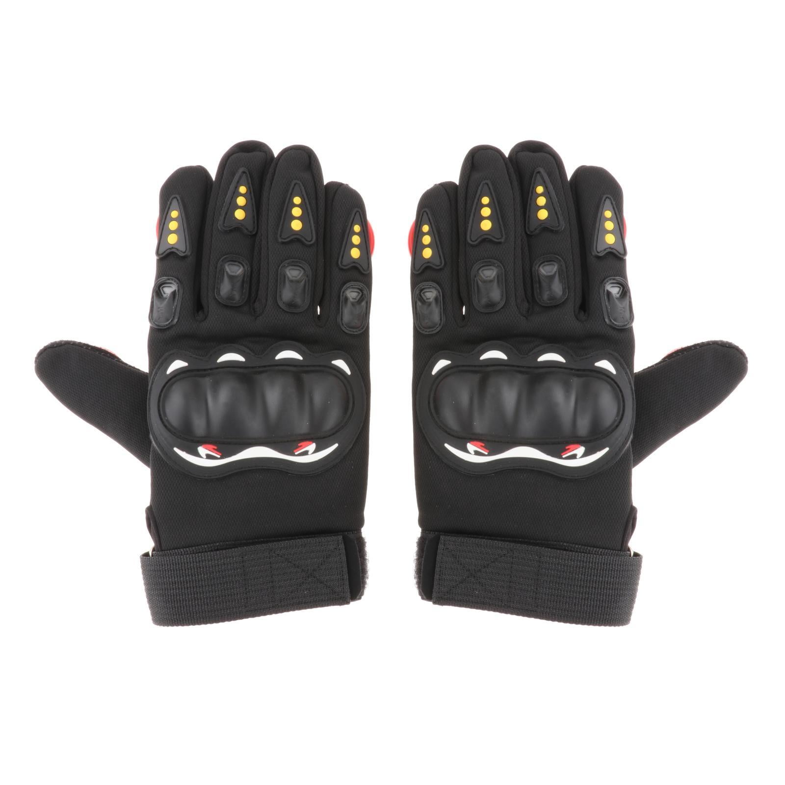小物 doublet 19AW 5LAYERED GLOVES 小物 doublet 19AW 5LAYERED