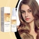 thumbnail image 4 of Crema protectora que protege del calor y los daños. Promueve el cuero cabelludo. Suero capilar que aporta brillo y sella el color. Infundido con ingredientes botánicos naturales., 4 of 4