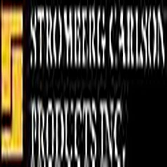 Stromberg Carlson AC300 Comercial Lend-A-Hand