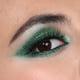 thumbnail image 3 of Sombra Chroma Light Shadow (021, Good Fortune), 3 of 4