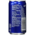 thumbnail image 2 of Cola Soda 7.5oz Mini Cans 3/8 Packs (24 Cans), 2 of 4