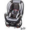Evenflo Triumph LX Convertible Car Seat, Darby