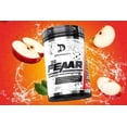 thumbnail image 2 of DR. FEAAR DRAGON PHARMA CHERRY 30 SERVICIOS, 2 of 2