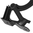 thumbnail image 4 of DNA Motoring OEM-HH-GM1236161 For 2013-2015 Chevy Malibu Malibu Limited OE Style Right Passenger Side Hood Hinge, 4 of 6