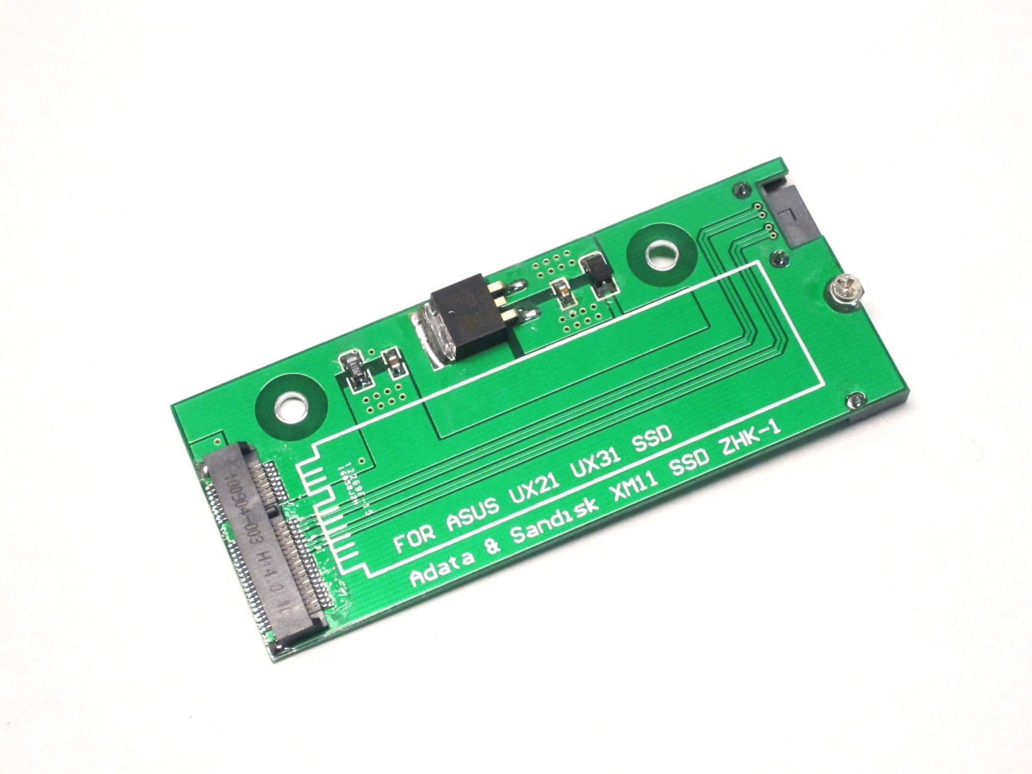 Adata xm11 store