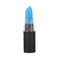 thumbnail image 1 of Matte Women Long Lasting Lipstick, Retro Makeup  Lip Gloss Glaze Cosmetic Tool, High Color Rendering, Light and Smooth Texture, 1 of 7
