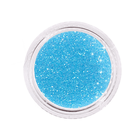 Glitter - Mystique (Iridescent)