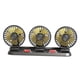 thumbnail image 1 of Ventilador de coche Zulema Ventiladores de coches eléctricos 12V, 1 of 8