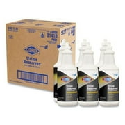 CloroxPro Urine Remover for Stains and Odors