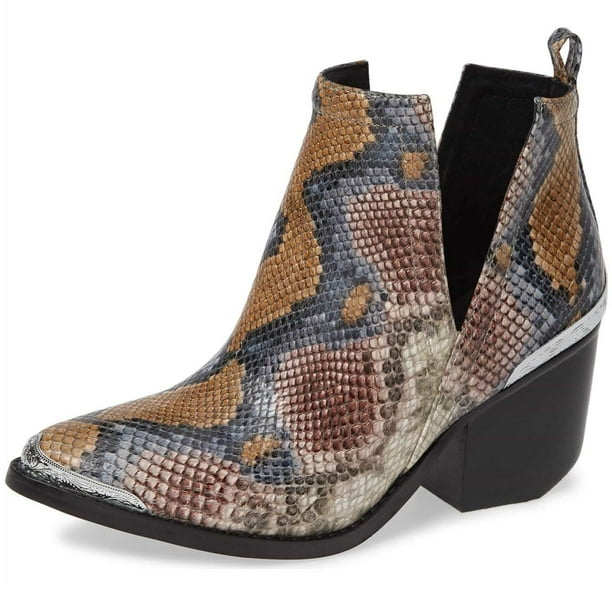 jeffrey campbell silverlake