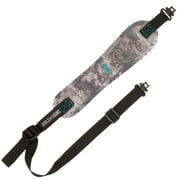 GWG HighCountry Compact Sling with Swivels By Allen Company, Camo