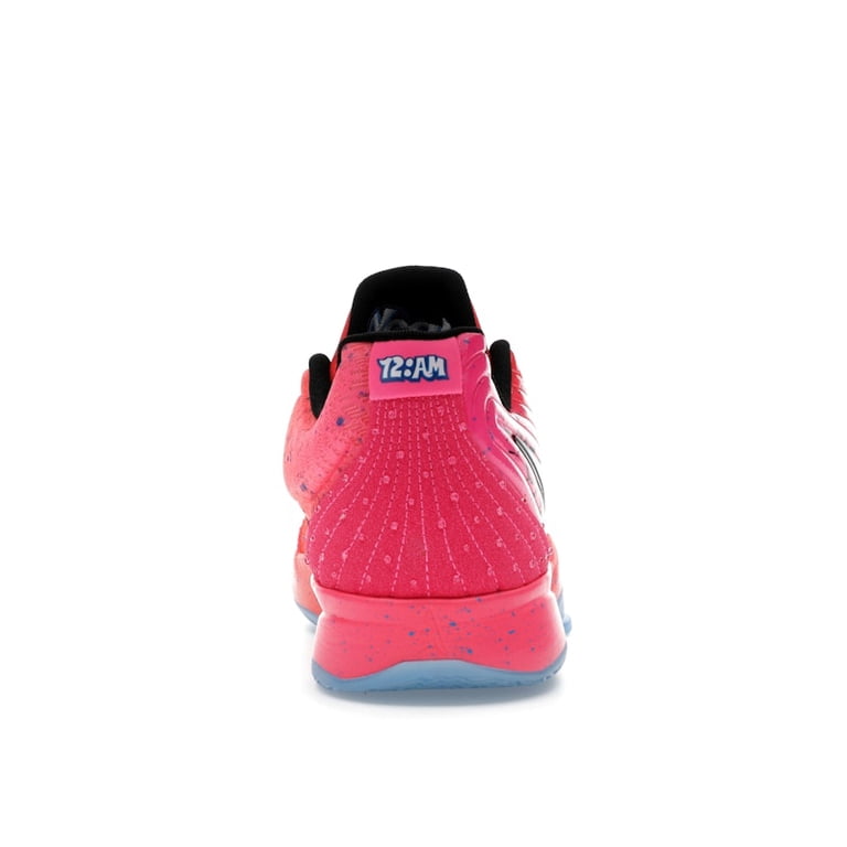 Nike Men's Ja 2 Kool-Aid Tropical Punch Shoes, from StockX