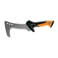 thumbnail image 1 of Fiskars  Billhook Saw, 1 of 2