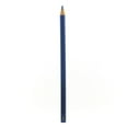thumbnail image 2 of Polychromos Artist Colored Pencils (Each) sky blue, 146 (pack of 12), 2 of 2