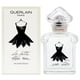 La Petite Robe Noire Eau Fraîche by Guerlain pour Femme - Spray EDT de 1 Once – image 1 sur 3