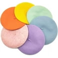 thumbnail image 4 of YooGuoGuo Women Soft Wool Blend French Beret Hats Basic Warm Sweet Artist Hat, 4 of 4