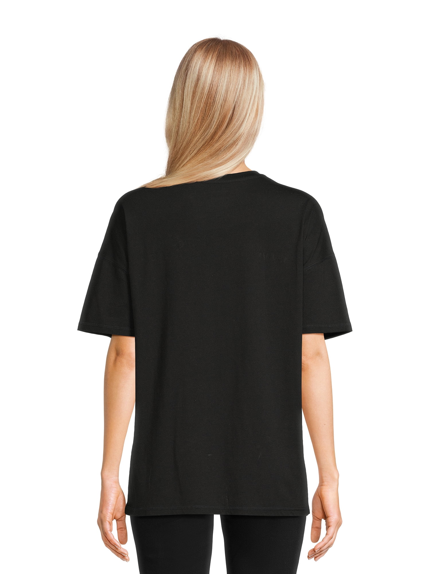 日本未入荷SAINTPAINのSP PJ Short Sleeve T-shirt 全3色 610e1db9-b0ae-46f0-93c4-