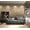 Oak, variant on UNISOAR 29"x 23.8" 3D Hexagon DIY Acoustic Wall Paneling Natural Wood Veneer Decorative (Set of 4)