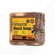 thumbnail image 1 of Natural Cleansing Soap for All Skin Types, Organic Handmade Body Wash Bar, 1 of 5