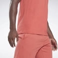 thumbnail image 5 of Reebok Men's Identity T-Shirt, 5 of 6