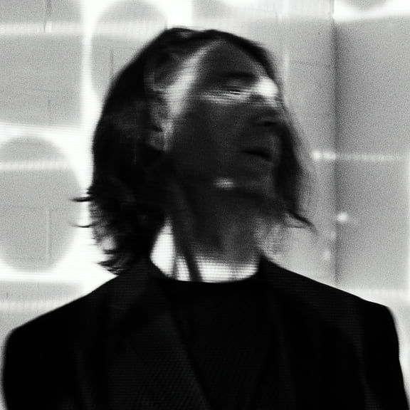 Lead Into Gold - Knife The Ally - Music & Performance - CD