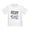 White, variant on CafePress - Future Pilot Like My Uncle Toddler T Shirt - Cute Toddler T-Shirt, 100% Cotton