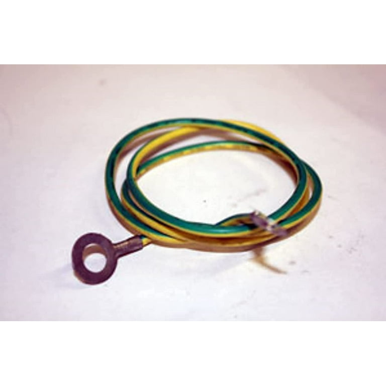 Cool wires treadmill clearance