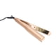thumbnail image 5 of Plancha de Pelo 2 en 1 Fácil de Estilizar Luces LED Diseño de Pantalla Liviana Portátil de Viaje Fácil de Usar Plancha de Pelo para Pelo Largo Plancha Rizadora ANGGREK Otros, 5 of 8