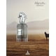 thumbnail image 5 of Perfume Paris Corner KAHEELA PLATINUM Eau de Parfum 85 ml para hombre, 5 of 5