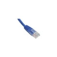 thumbnail image 2 of Startech M45PATCH25BL 25 Ft Blue Molded Cat5E Utp Patch Cable, 2 of 2