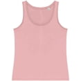 thumbnail image 1 of Native Spirit Womens Tank Top, 1 of 2