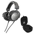 thumbnail image 1 of Beyerdynamic Paquete de Auriculares Tesla de Tercera Generación T1 con Garantía de 3 Años, 1 of 9