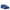 Blue, variant on Hommoo Versatile Velvet Loveseats Reversible Pull Out Couch,3 in 1 Sleeper Sofa Bed for Living Room, Pink