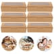 thumbnail image 5 of 12 cajas para golosinas, galletas, postres y macarrones., 5 of 7