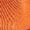 Orange, variant on JUUNthy Sweater for Womens, Crewneck Long Sleeve Hollow Out Pattern 2026 Soft Comfort Knit Tops Burgundy M