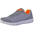 thumbnail image 1 of Dek Espadrilles Hyde Park pour Adultes, 1 of 1