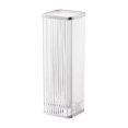 thumbnail image 1 of Dispensador de Tazas Macarena Organizador de Tazas Capacidad para 40 Tazas Claro, 1 of 8