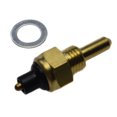 thumbnail image 2 of 37750-HC4-751 Oil Temperature Sensor for Honda Foreman 450 Rancher 350 FourTrax-, 2 of 3