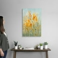thumbnail image 2 of Great BIG Canvas Botanical Painting Contemporary Modern, 2 of 7