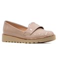 thumbnail image 3 of Zapatos Para Mujer Lady bug Zmexico 10650 beige 23, 3 of 4
