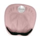 thumbnail image 5 of Tabla de estiramiento de pantorrillas, tabla inclinada, máquinas de ejercicio de piernas, portátil, antideslizante, compacta rosa, 5 of 9